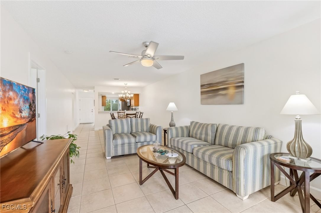 309 Cape Coral Parkway W #206, Cape Coral, FL 33914 photo 3