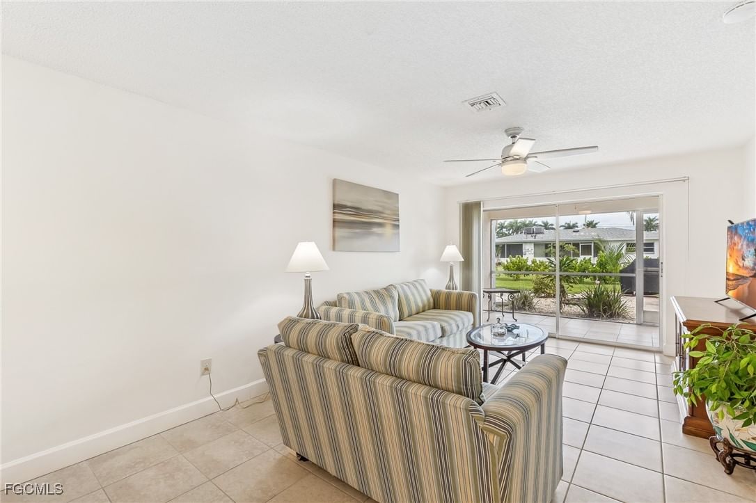 309 Cape Coral Parkway W #206, Cape Coral, FL 33914 photo 4