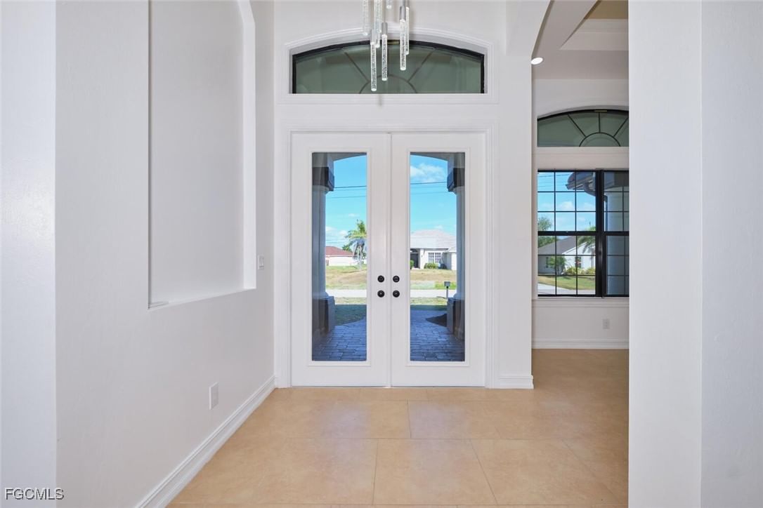 1906 SW 30th Terrace, Cape Coral, FL 33914 photo 3