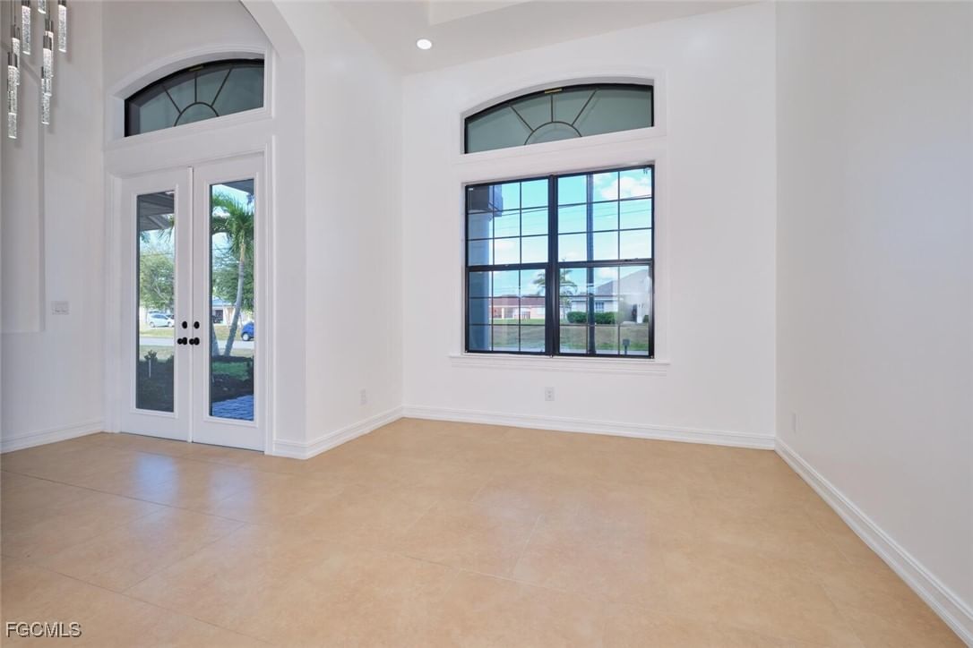 1906 SW 30th Terrace, Cape Coral, FL 33914 photo 4