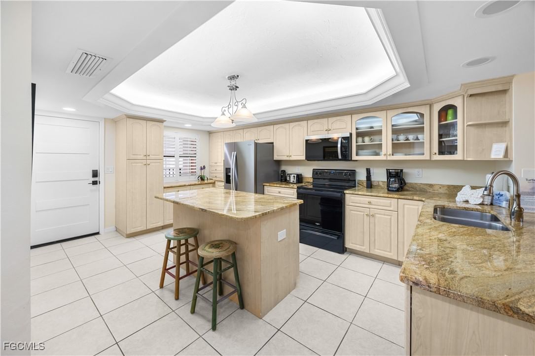 2445 W Gulf Drive #45A, Sanibel, FL 33957 photo 3
