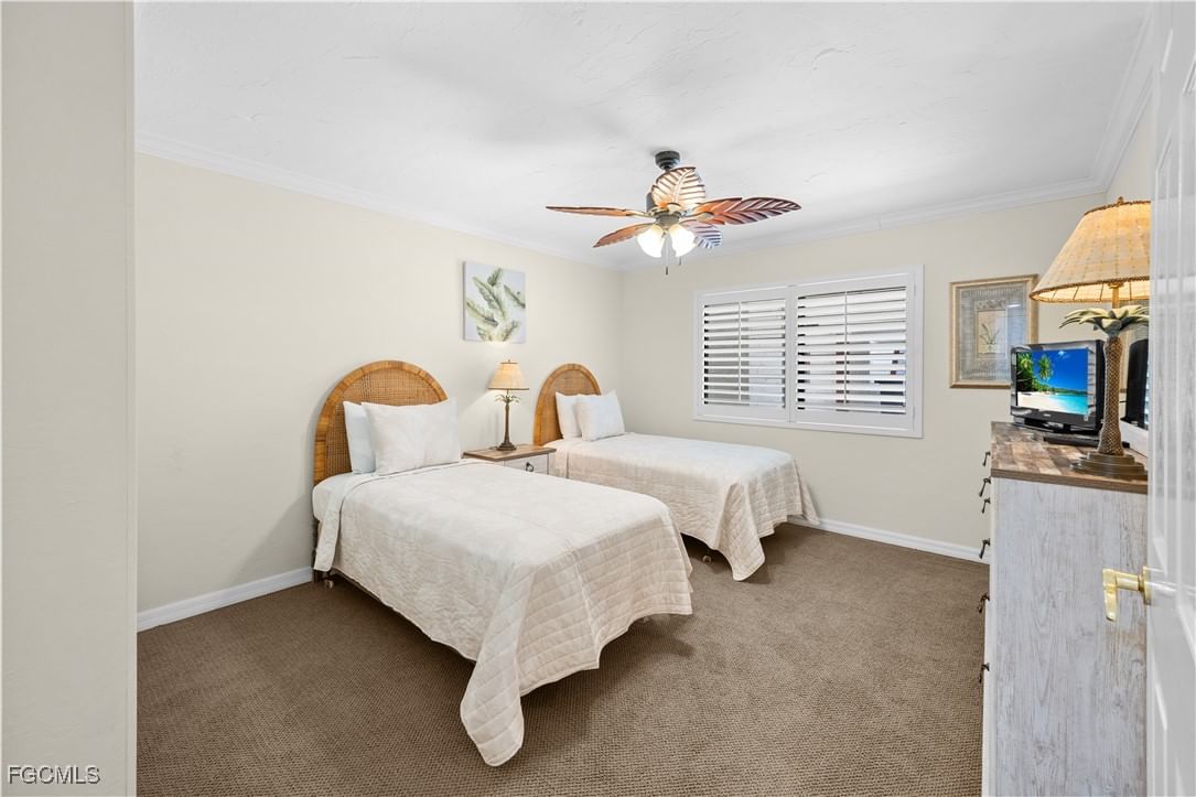 2445 W Gulf Drive #45A, Sanibel, FL 33957 photo 4
