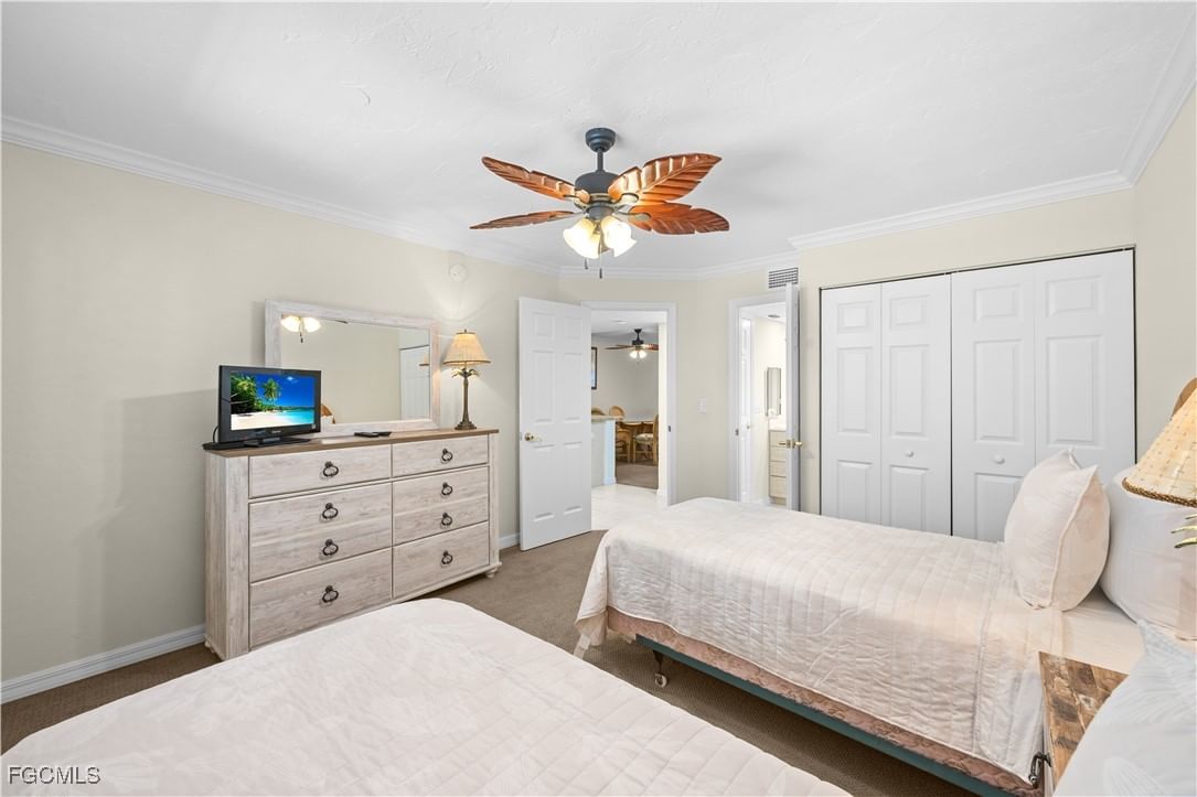 2445 W Gulf Drive #45A, Sanibel, FL 33957 photo 5