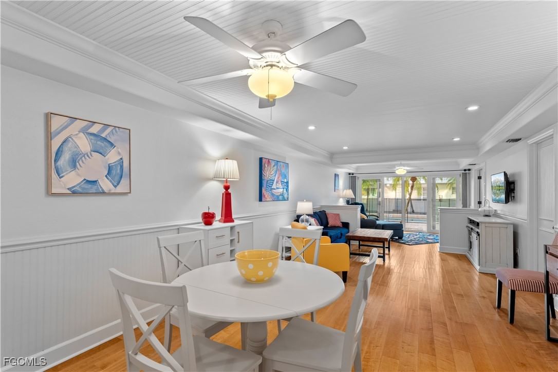 320 14th Avenue S #320C, Naples, FL 34102 photo 3
