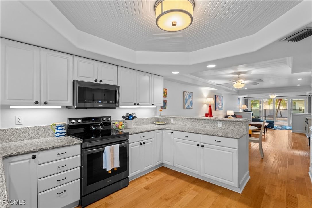 320 14th Avenue S #320C, Naples, FL 34102 photo 4