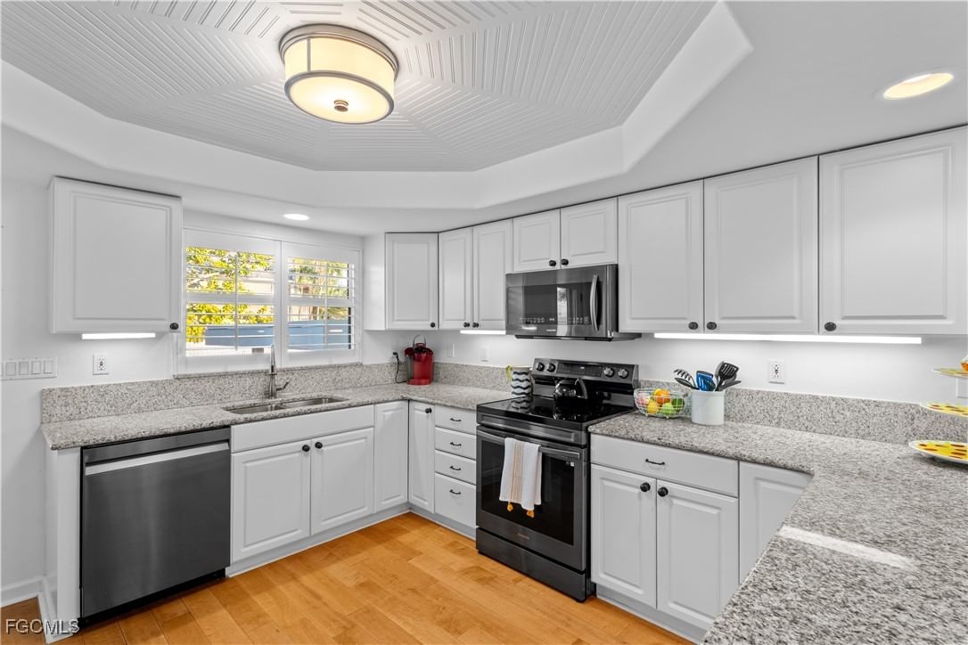 320 14th Avenue S #320C, Naples, FL 34102 photo 5