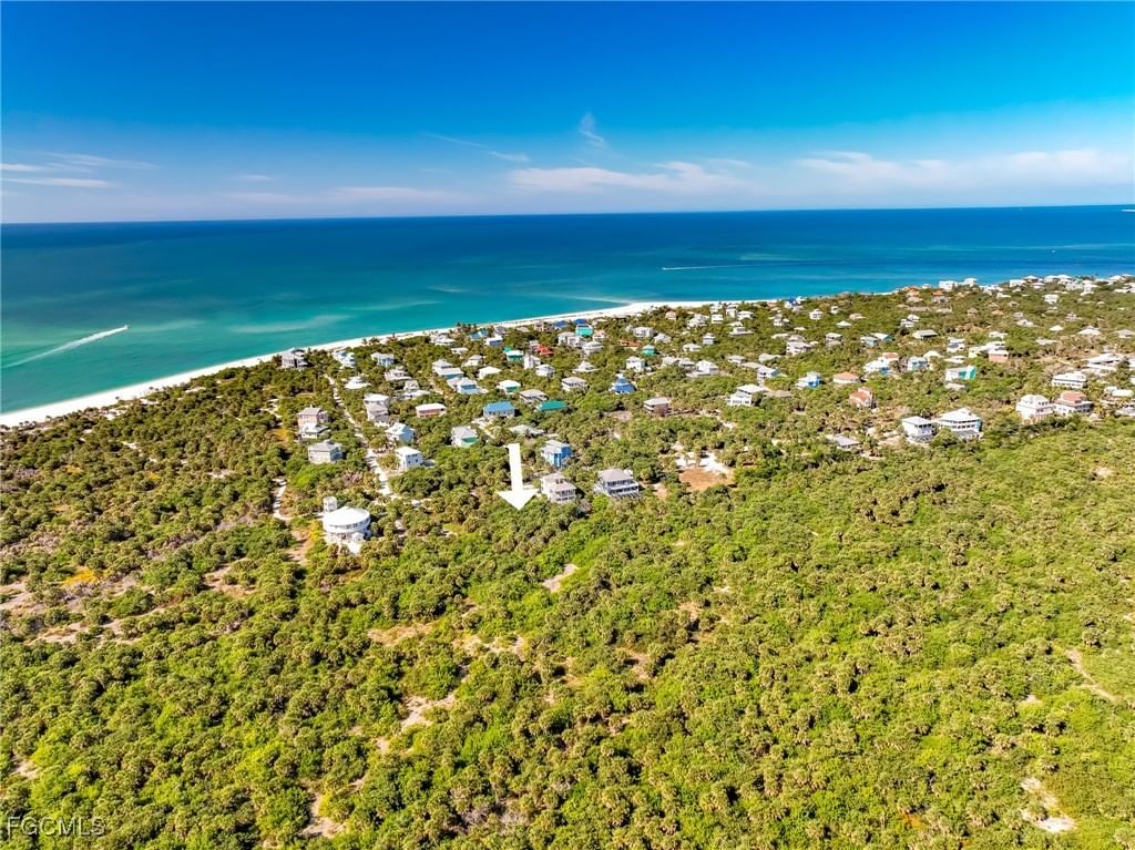 751 Rum Road, Upper Captiva, FL 33924 photo 3
