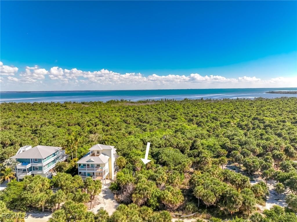 751 Rum Road, Upper Captiva, FL 33924 photo 4