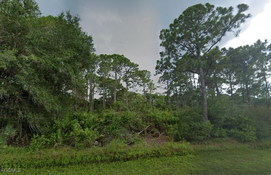 12215 Cassino Avenue, Port Charlotte, FL 33953 photo 4