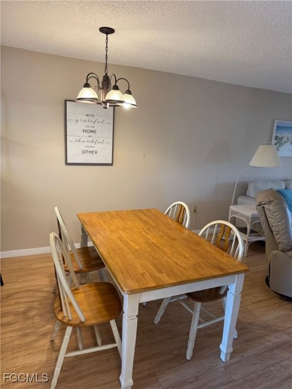 16340 Dublin Circle #204, Fort Myers, FL 33908 photo 3