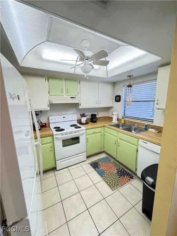 16320 Dublin Circle #203, Fort Myers, FL 33908 photo 5