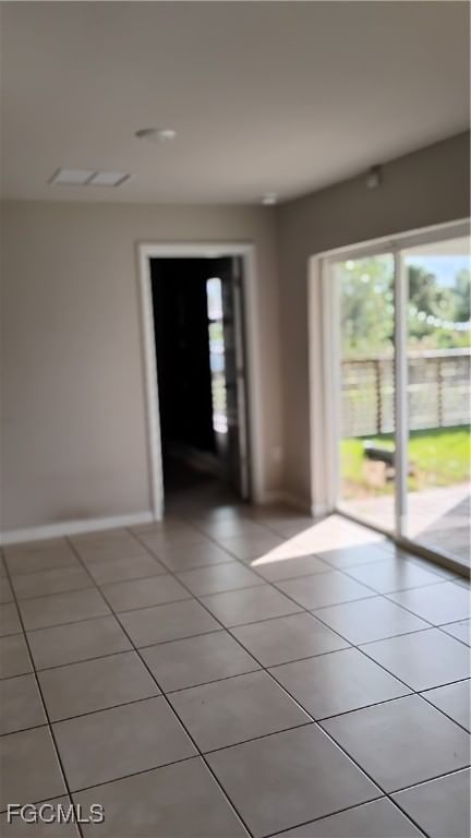 2819 43rd Street W, Lehigh Acres, FL 33971 photo 5