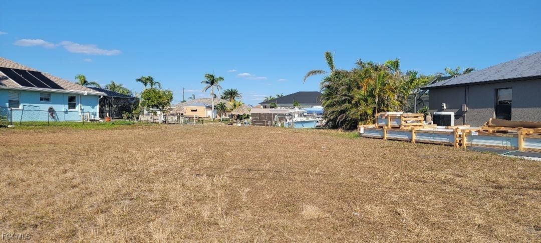 7 Old Burnt Store Road N, Cape Coral, FL 33993 photo 3