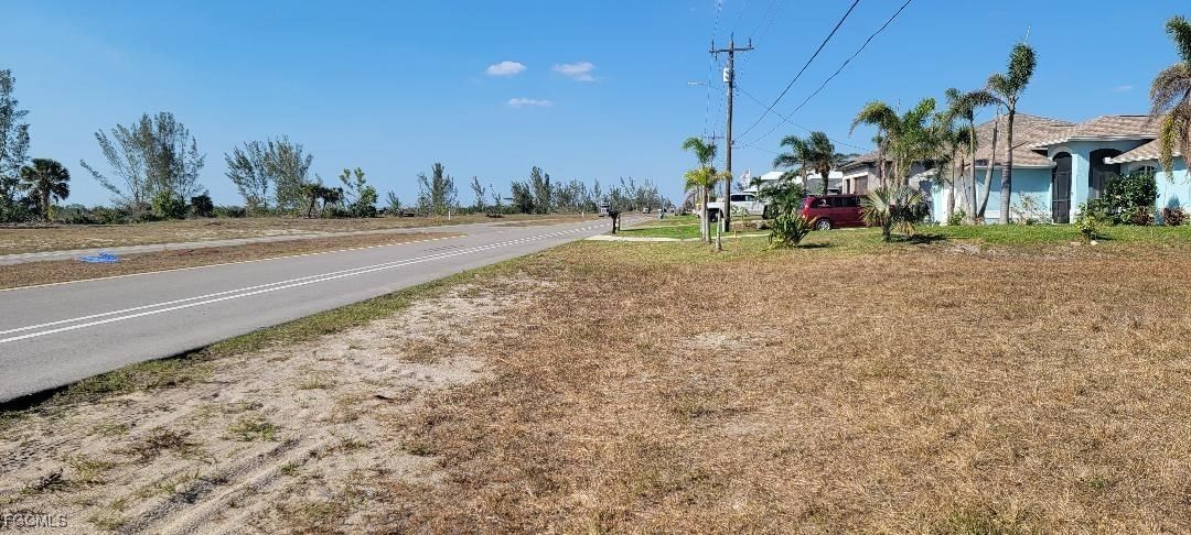 7 Old Burnt Store Road N, Cape Coral, FL 33993 photo 4