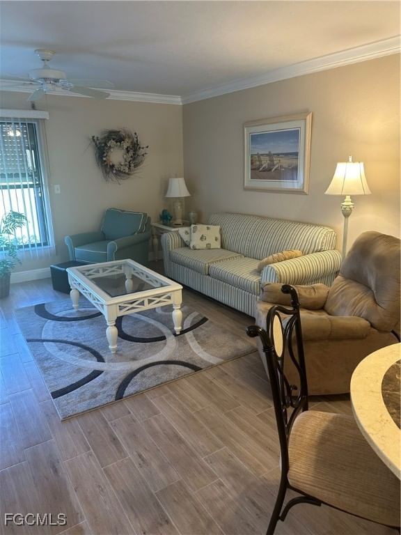 5770 Trailwinds Drive #211, Fort Myers, FL 33907 photo 4