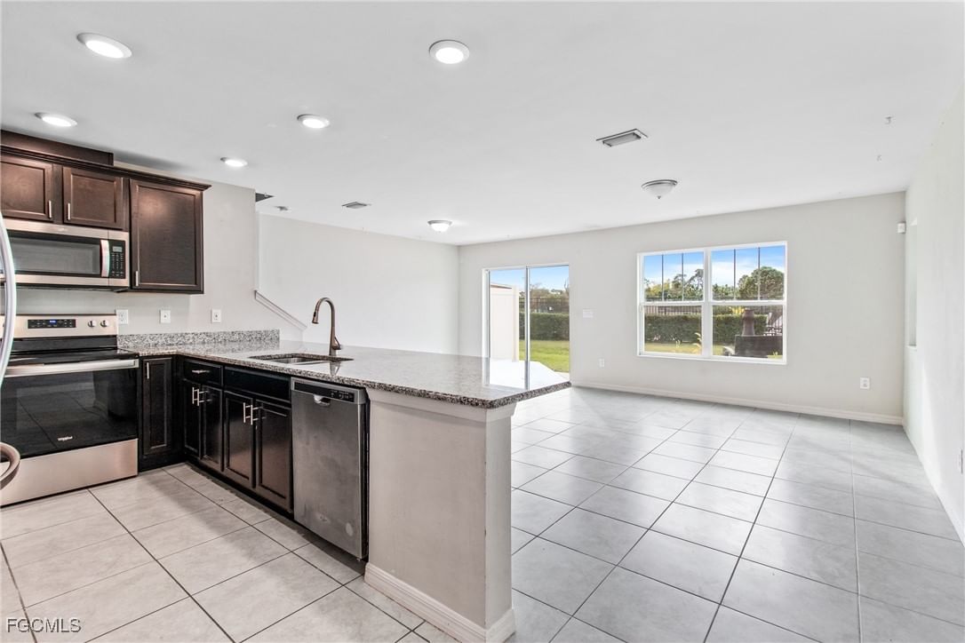 6390 Brant Bay Boulevard #108, North Fort Myers, FL 33917 photo 3