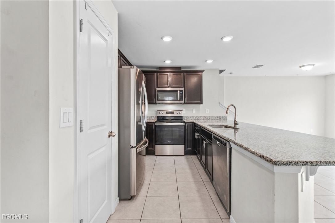 6390 Brant Bay Boulevard #108, North Fort Myers, FL 33917 photo 4