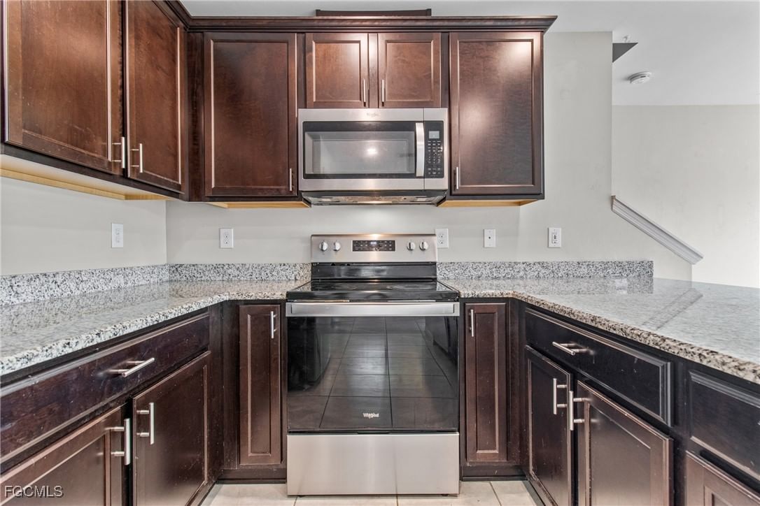 6390 Brant Bay Boulevard #108, North Fort Myers, FL 33917 photo 5