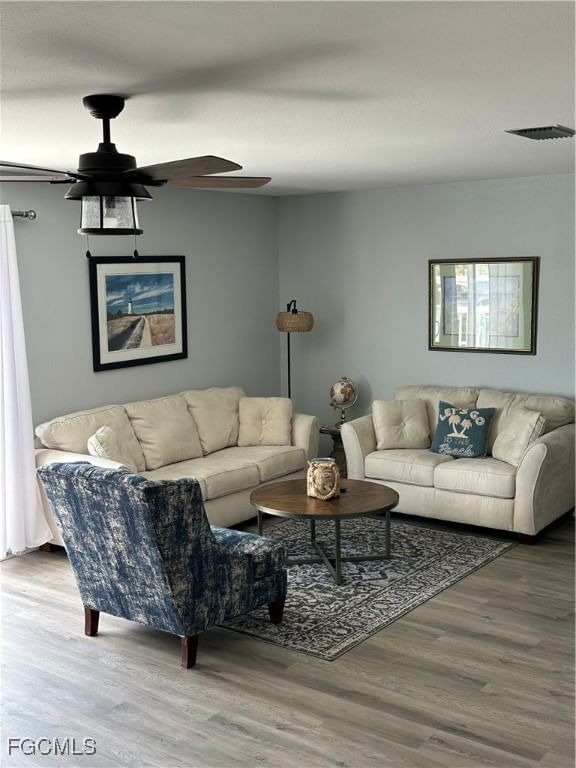 6151 Estero Boulevard #3, Fort Myers Beach, FL 33931 photo 3