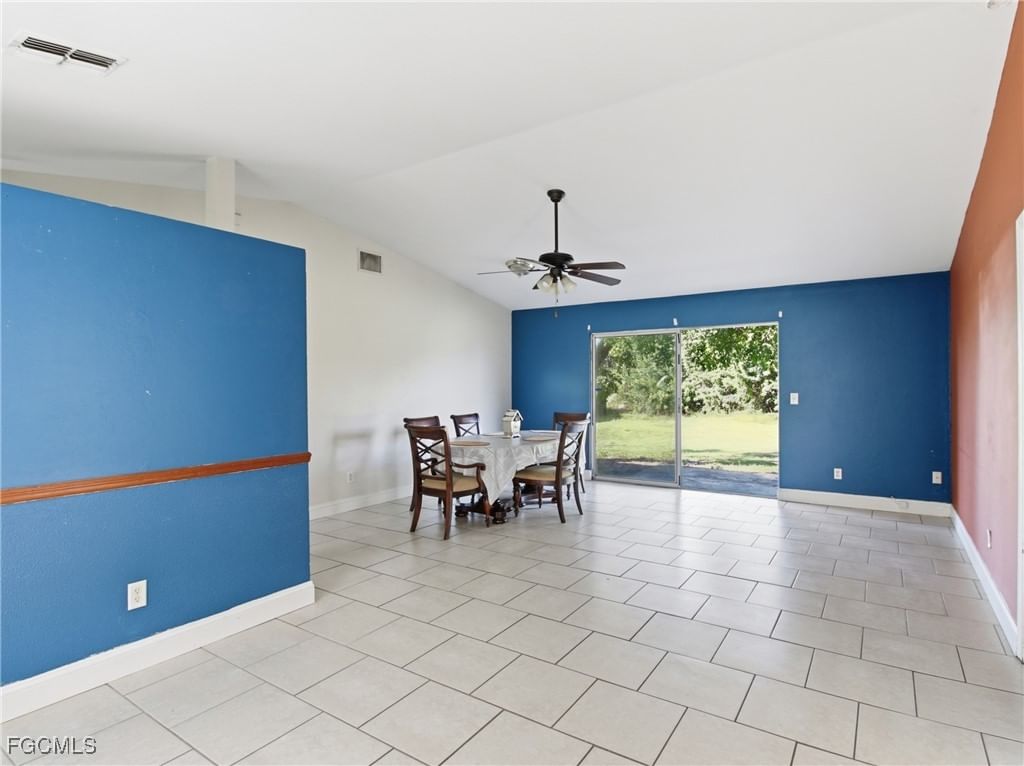 2802 2ND Street SW, Lehigh Acres, FL 33976 photo 3