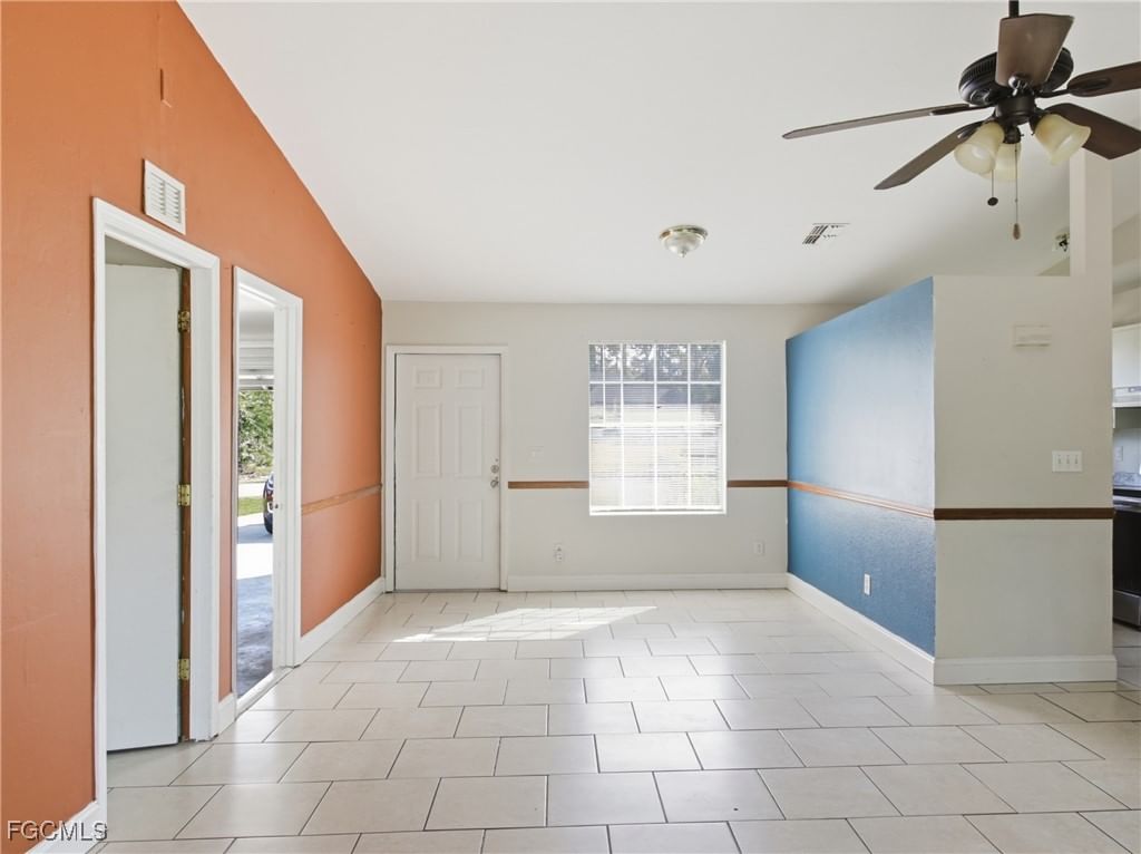 2802 2ND Street SW, Lehigh Acres, FL 33976 photo 4