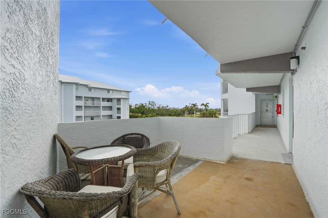 4591 Bay Beach Lane #294, Fort Myers Beach, FL 33931 photo 3