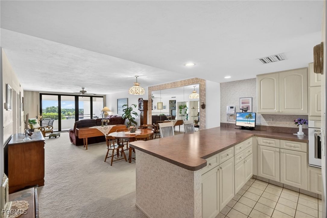 5260 S Landings Drive #502, Fort Myers, FL 33919 photo 4