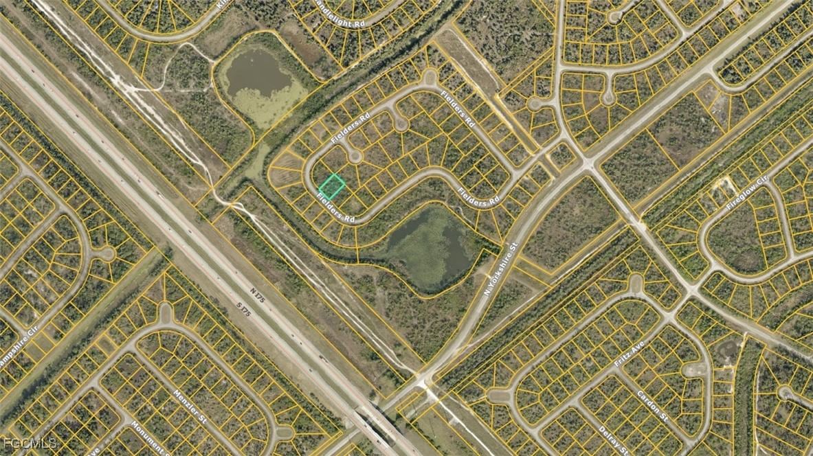 1130219403 Fielders Road, North Port, FL 34288 photo 3