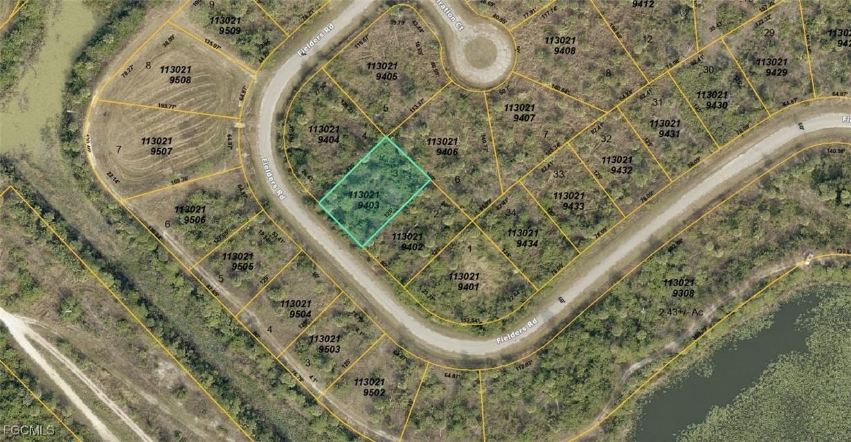 1130219403 Fielders Road, North Port, FL 34288 photo 4