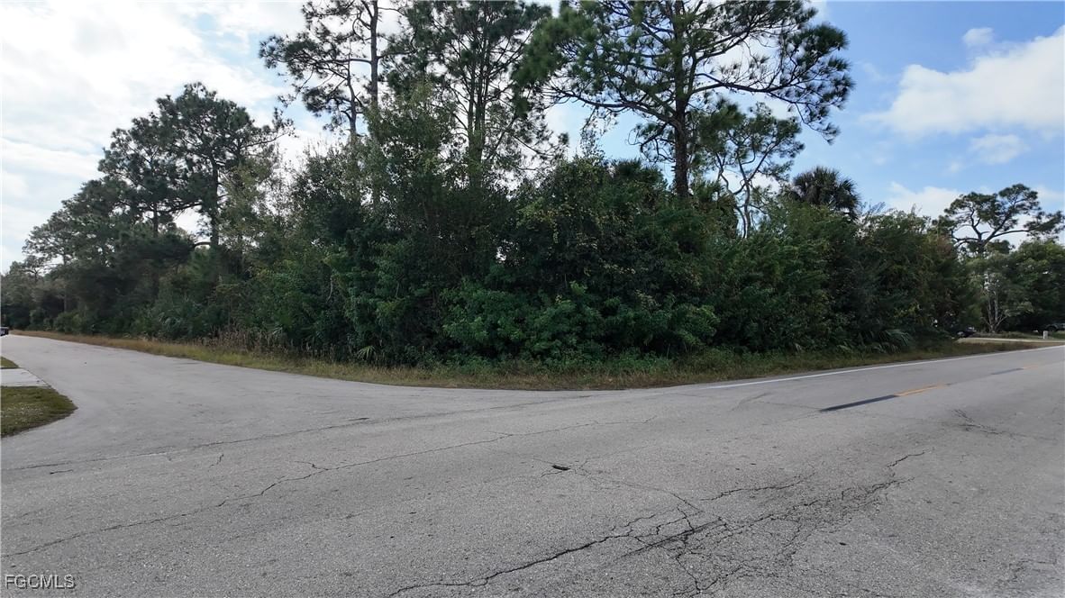 1806 E 10TH ST 1806 E 10TH ST St, Lehigh Acres, FL 33972 photo 3