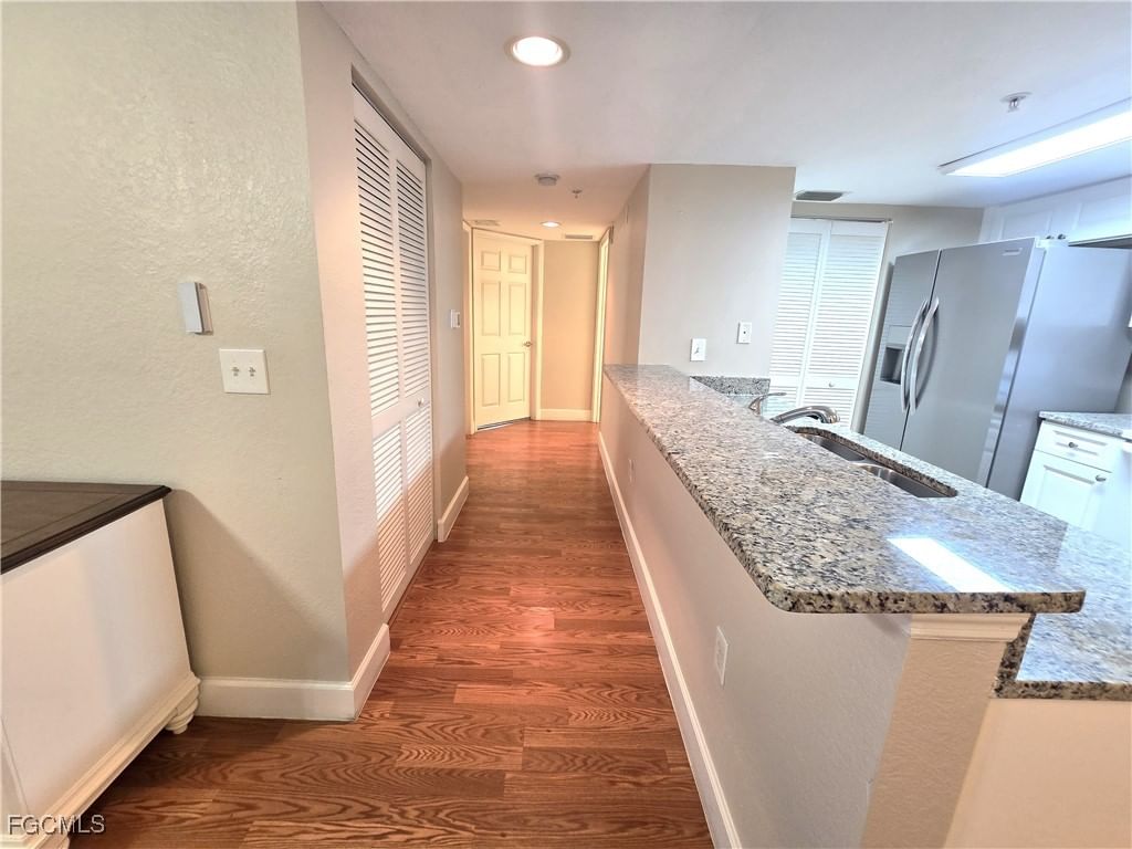 4122 Residence Drive #108, Fort Myers, FL 33901 photo 4