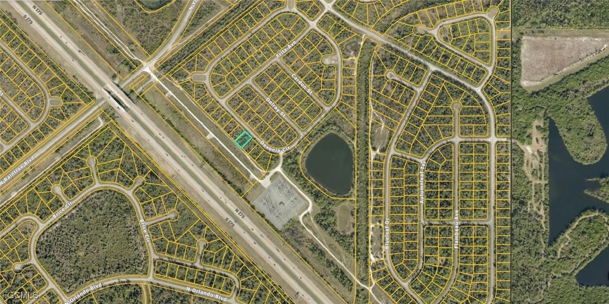 1151219204 Devonia Circle, North Port, FL 34288 photo 3