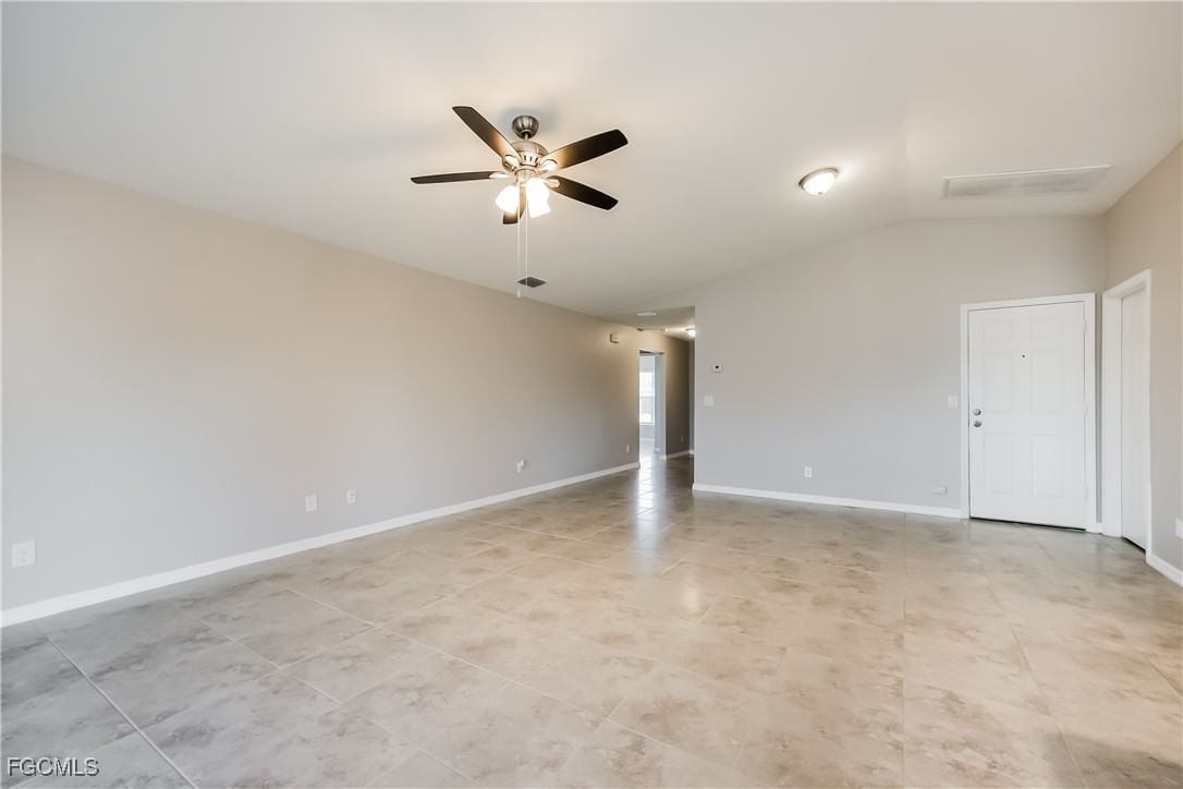 3602 17th Street SW, Lehigh Acres, FL 33976 photo 3