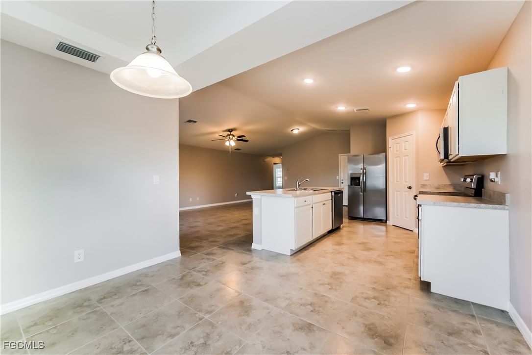 3602 17th Street SW, Lehigh Acres, FL 33976 photo 4