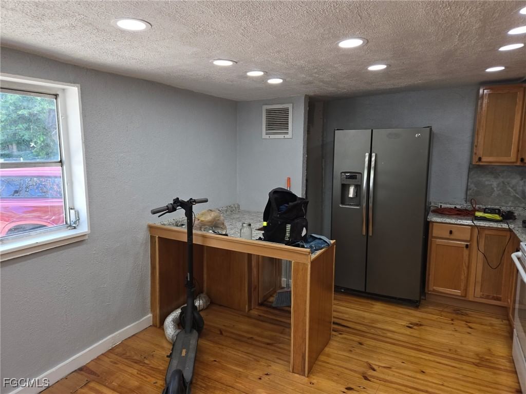3207 Broadway, Fort Myers, FL 33901 photo 5