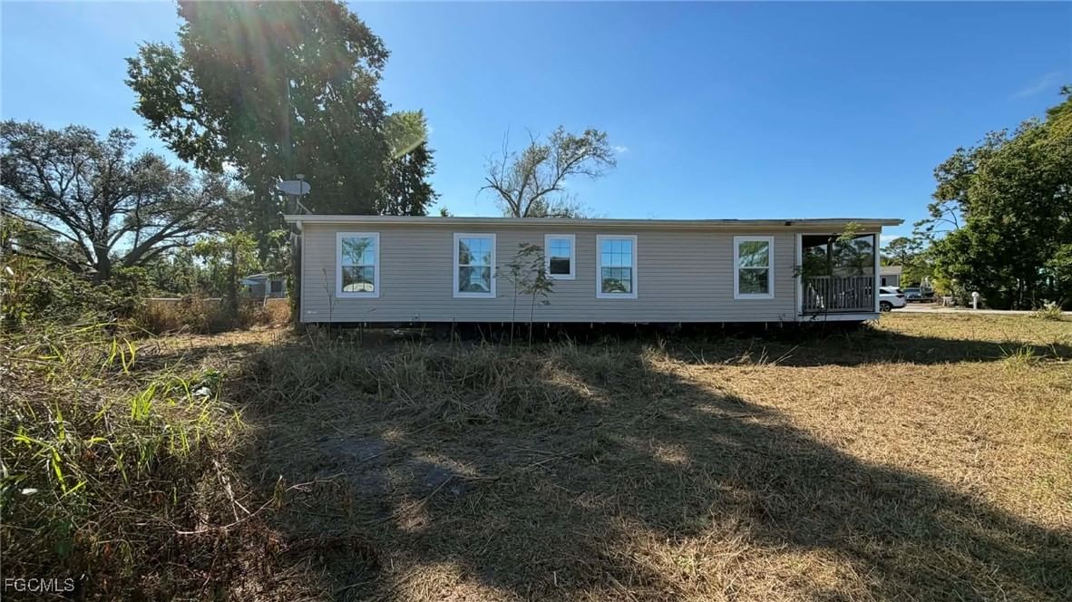8315 Marx Drive, North Fort Myers, FL 33917 photo 3