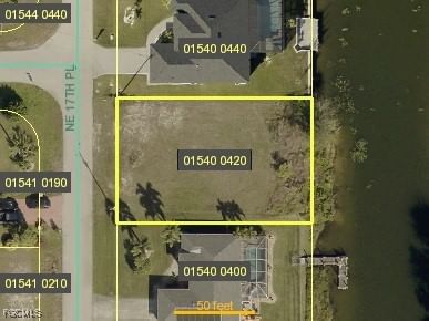 315 NE 17th Place, Cape Coral, FL 33909 photo 4