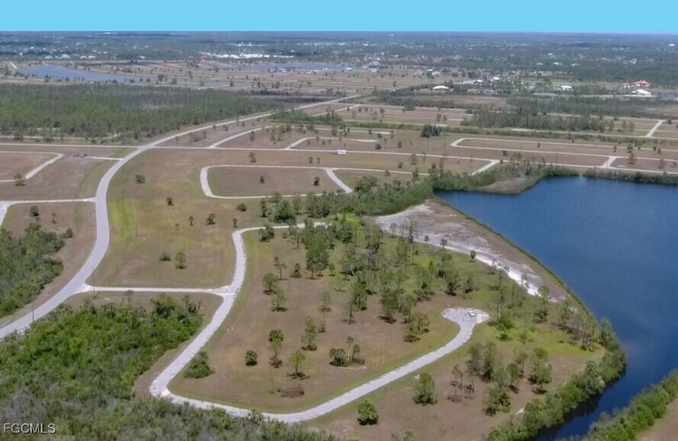 2 Davit Court, Placida, FL 33946 photo 3
