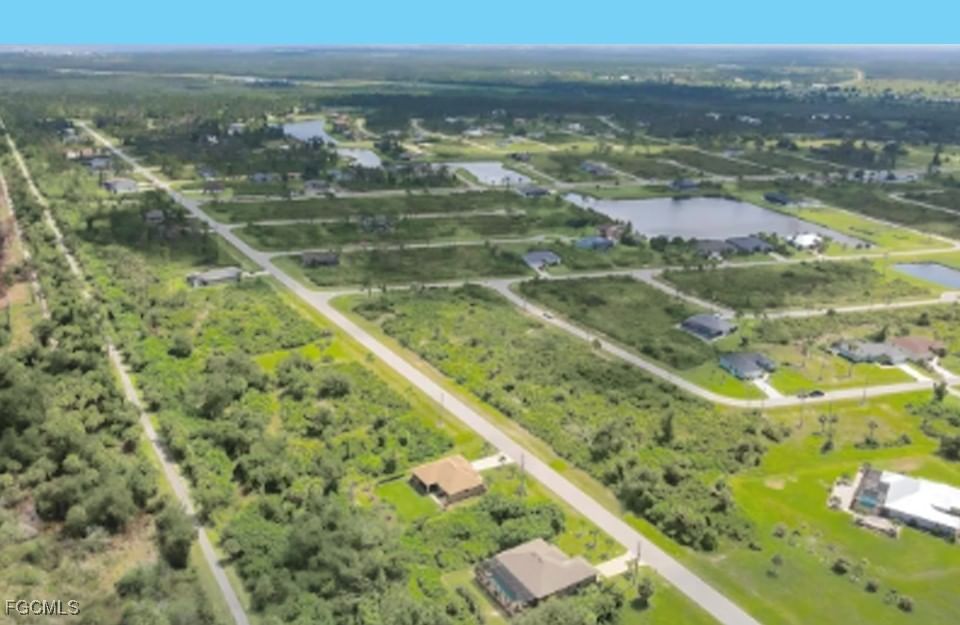 2 Davit Court, Placida, FL 33946 photo 4