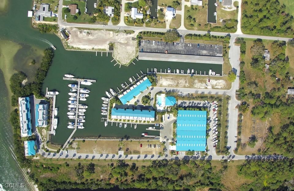 2 Davit Court, Placida, FL 33946 photo 5