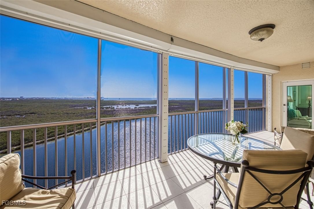 12601 Mastique Beach Boulevard #1202, Fort Myers, FL 33908 photo 3