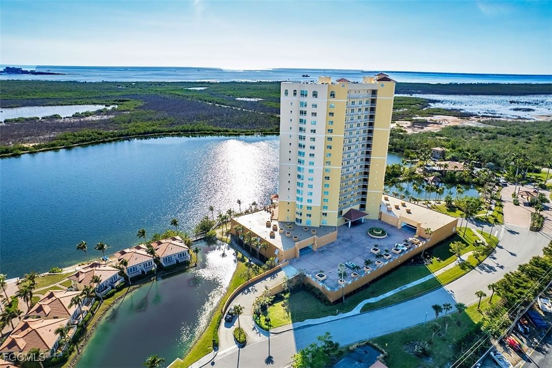 12601 Mastique Beach Boulevard #1202, Fort Myers, FL 33908 photo 4