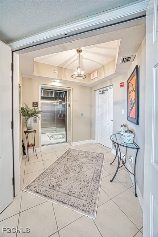 12601 Mastique Beach Boulevard #1202, Fort Myers, FL 33908 photo 5