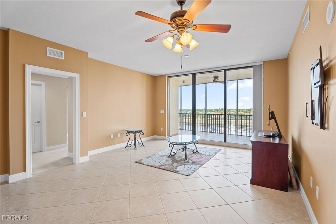 5793 Cape Harbour Drive #615, Cape Coral, FL 33914 photo 5