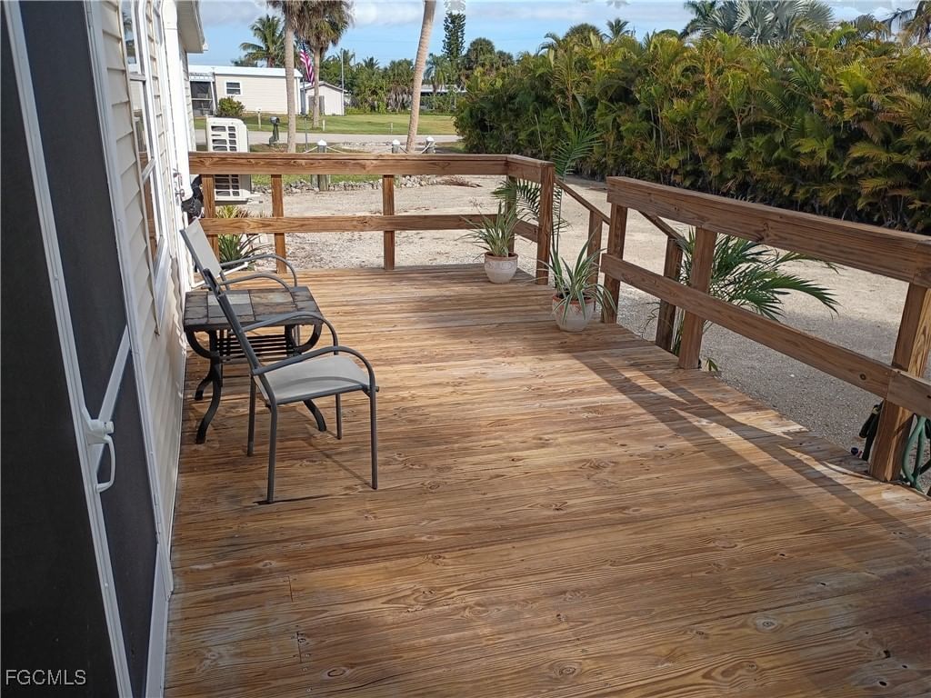 7867 Raymary Street, Bokeelia, FL 33922 photo 3