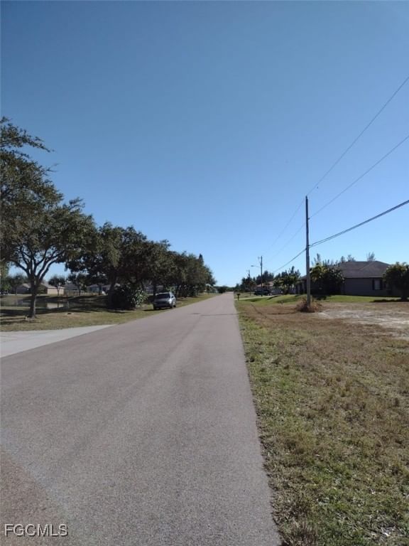 2106 SW 17th Avenue, Cape Coral, FL 33991 photo 4