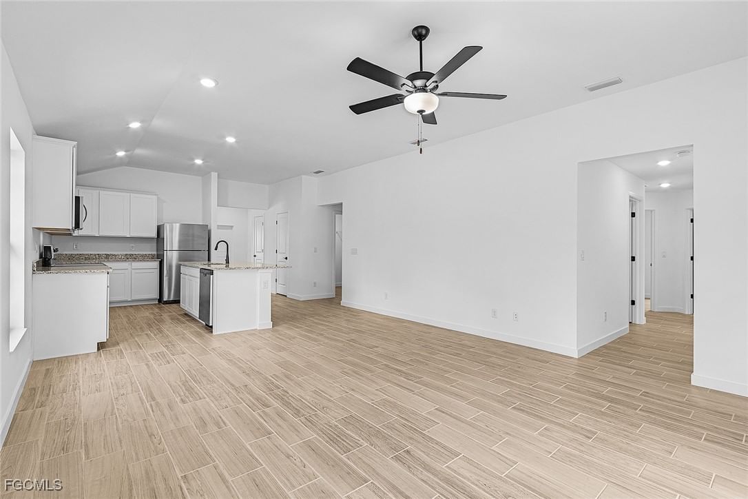 4100 NE 16th Avenue, Cape Coral, FL 33909 photo 4