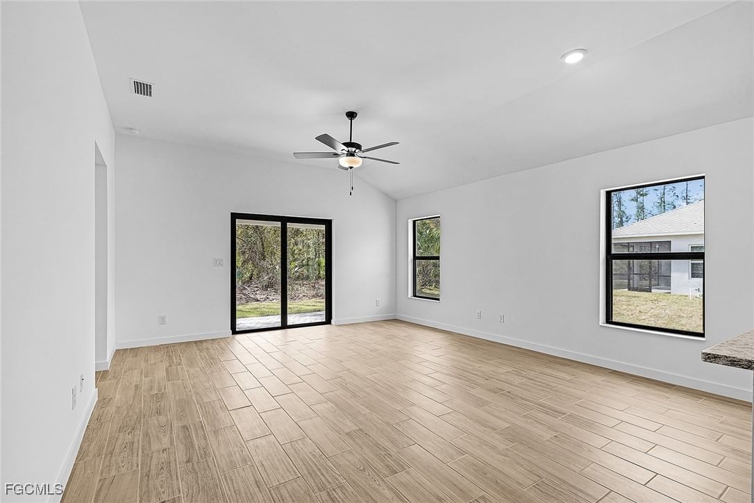 4100 NE 16th Avenue, Cape Coral, FL 33909 photo 5