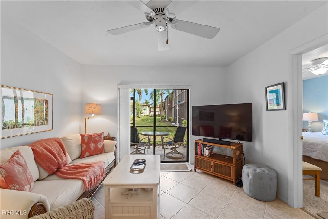 4790 S Cleveland Avenue #1404, Fort Myers, FL 33907 photo 3