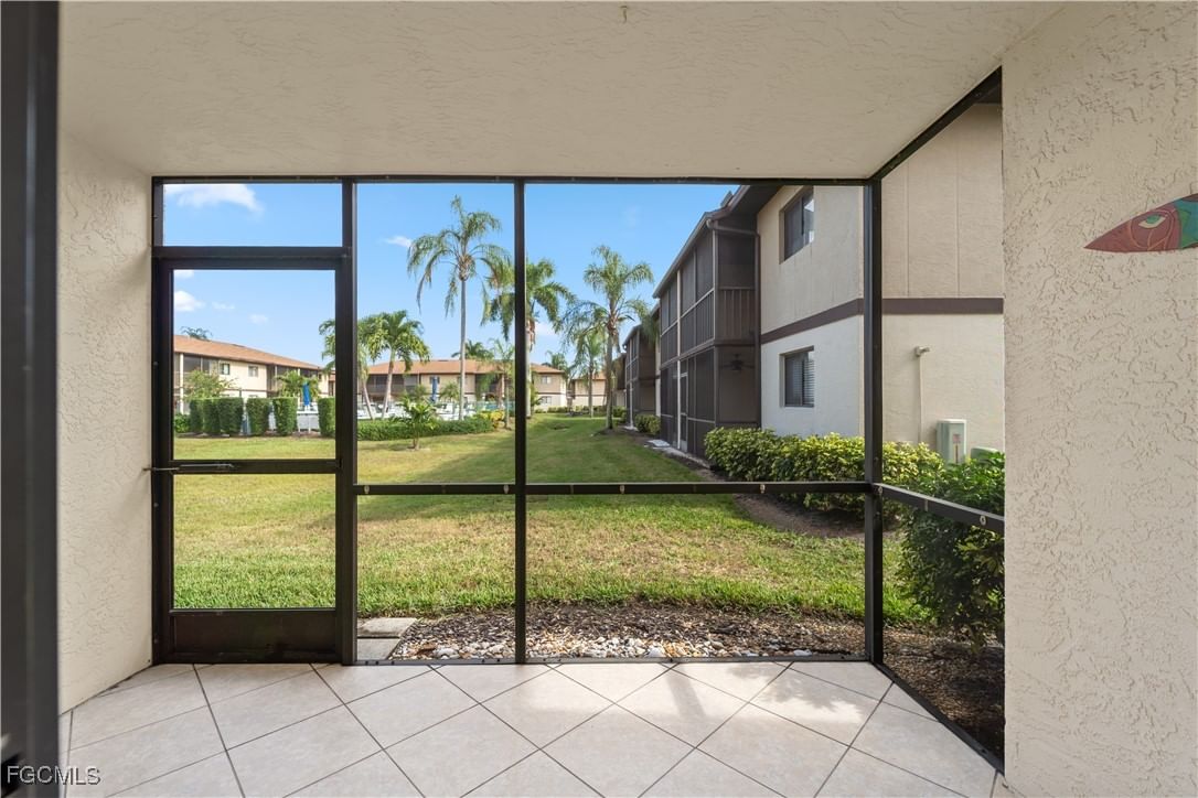 4790 S Cleveland Avenue #1404, Fort Myers, FL 33907 photo 4
